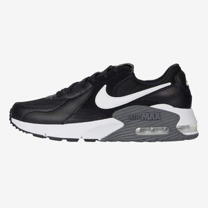 Air Max Excee Sneaker